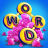 icon Crossword World 1.08