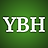 icon YBH(Inni battisti yoruba) 2.2.0