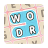 icon Ring of Words(Anello di parole) 1.2910