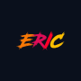 icon ERIC(ERIC: App per la carriera creativa)