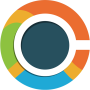 icon RentCafe(Ricerca appartamento tramite RentCafe)