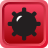icon Minesweeper(Campo minato Classic) 3.2.9