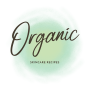 icon Organic Skincare(Ricette per la cura della pelle organica Acrobazie per
)