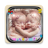 icon Lullabies(nanne per bambini) 2.54