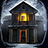 icon Zombie House Escape 2(Casa degli zombi - fuga 2) 2.0