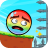 icon Color Ball(Rainbow Ball Adventure) 1.7.3