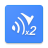 icon Num2(Numero secondario) 1.15.12