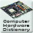 icon computerhardware(Dizionario hardware del computer) 0.0.6