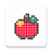 icon Beads Creator(un creatore di perline passo dopo passo) 1.16.0