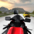 icon Traffic Rider+(Traffic Rider +) 1.3
