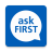 icon AskFirst(AskFirst (precedentemente Ask NHS)) 3.12.1