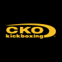 icon CKO(CKO Kickboxing)