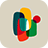 icon Abstract(Abstract Theme +HOME) 1.0.12