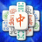 icon Mahjong(Solitario Mahjong) 1.40