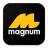 icon Magnum4D(Magnum 4D Live - App ufficiale) 3.0.0
