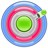 icon Paintshot(Paintshot Bubbles) 1.2.9