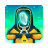 icon Nuclear Empire(Nuclear Tycoon: simulatore inattivo) 0.5.4