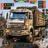 icon Offroad Mud Truck games Sim 3D(Gioco di guida di camion fuoristrada per fango) 0.27