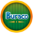 icon Buraco Aberto(Burraco) 4.10.0