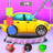 icon Car Wash Salon(Car Wash: Giochi di meccanica automatica) 1.1.1.6