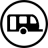 icon Caravan Leveler Edition(Livellatore Caravan) 1.9