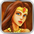 icon Hero Mages Silver 1.8.70