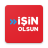 icon com.isinolsun.app(Avere un lavoro - Ricerca di lavoro) 5.2.5GMS