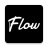 icon Flow(Flow Studio: foto e design) 1.3.2