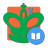 icon Middlegame 2(Chess Middlegame II) 1.1.0