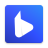 icon BluePlay!(Blueplay - Lettore IPTV) 1.0.17