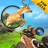 icon FPS Safari Hunt Games 3.9