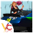 icon 3D Drift Racing Star(3D Drift Car Racing) 1.09