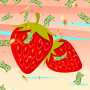 icon Fruit Jackpot(Fruit Jackpot
)