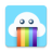 icon Rainbow.ai(Meteo arcobaleno: Previsioni AI) 2.3.3
