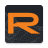 icon REVER(REVER - Moto GPS Rides) 7.0.10