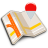icon Map of Indonesia offline(Mappa dellIndonesia offline) 1.3