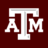 icon Texas A&M(Texas A M University) 4.5