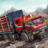 icon Offroad Mud Truck Simulator 2019: Dirt Truck Drive(Offroad Mud Truck Simulatore di guida
) 5.0