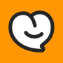 icon MeetChat(Meetchat - App di chat video dal vivo)