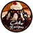 icon Cake Recipes(Ricette della torta) 24.0.0