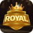 icon Royal Live(Royal Live-Live StreamGo Live) 4.4.60
