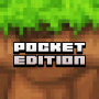 icon MiniCraft Pocket Edition Game(Gioco MiniCraft Pocket Edition 2024)