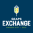icon Exchange 23(GEAPS Exchange 2023) 1.0.13