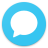 icon RandomTalk(RandomTalk - Chat casuale) 3.3.11