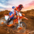 icon OffRoad Dirt Bike:MX Motocross(OffRoad Dirt Bike: MX Motocross
) 1.2.9