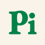 icon Pi(Pi, il tuo assistente personale AI)