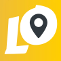 icon Looka(Looka - Trova familiari e amici
)