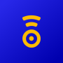 icon Avtobys - оплата проезда (Avtobys - tariffa)