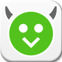 icon Happymod Tips(HappyMod: Nuove Happy Apps e guida per Happymod
)