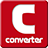 icon Converter Magazine(Convertitore Magazine) 11.3.0.0